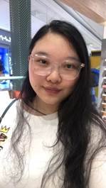 毕业于重庆师范大学