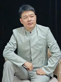 马乐