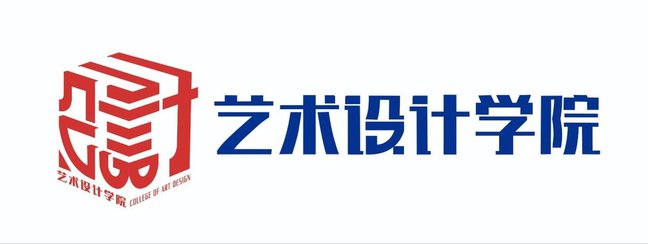 2026 年重庆市普通高等皇家马德里