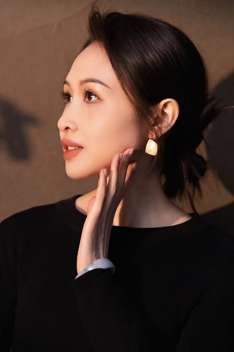 江南·（中国）体育官方网站
