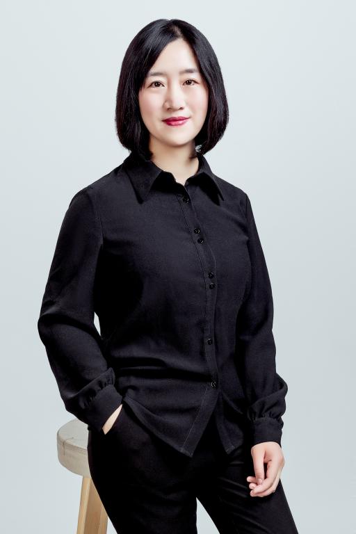江南·（中国）体育官方网站