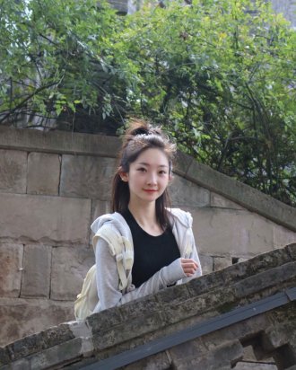 江南·（中国）体育官方网站