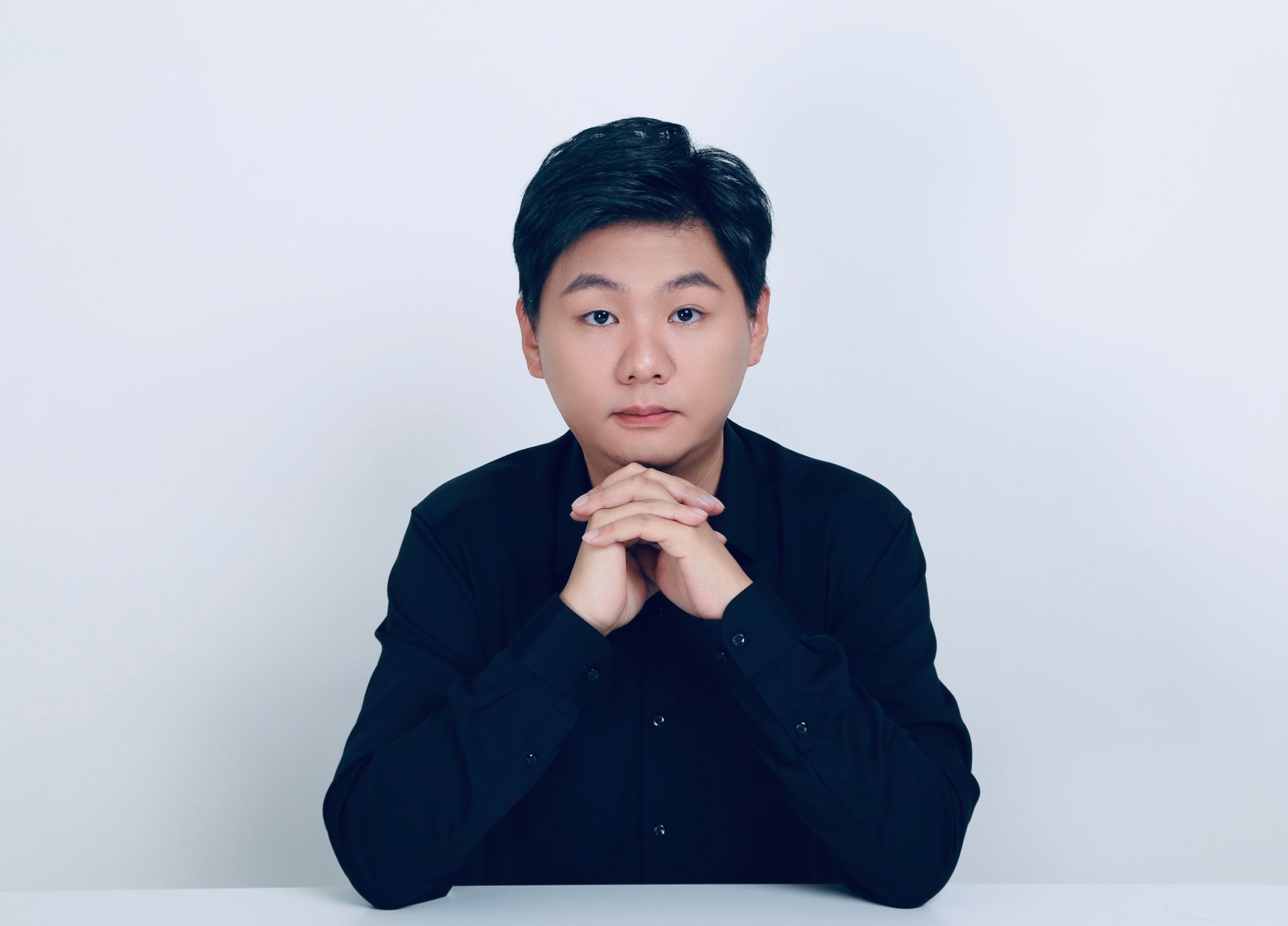 江南·（中国）体育官方网站