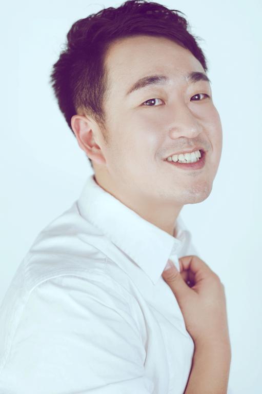 江南·（中国）体育官方网站