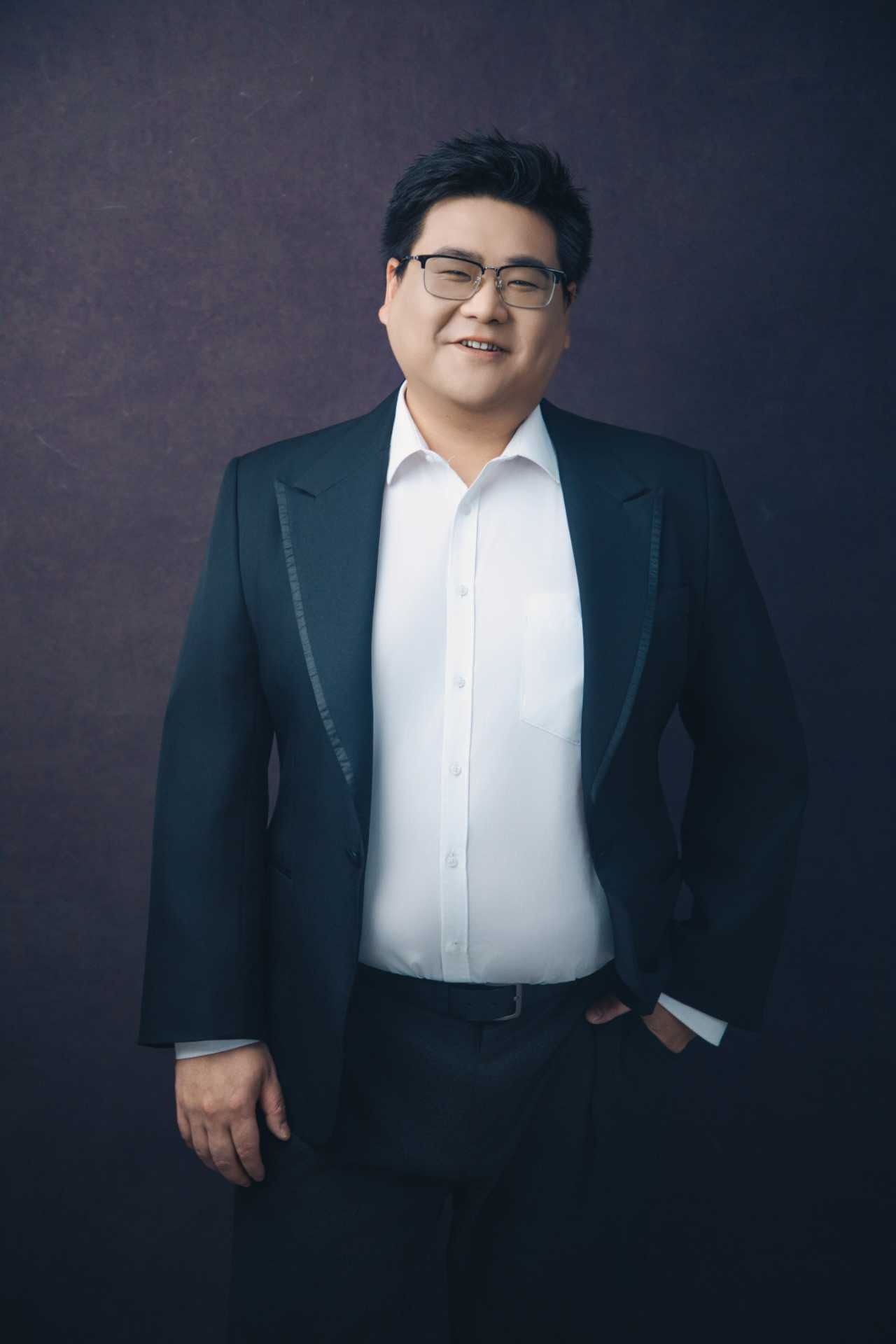 江南·（中国）体育官方网站