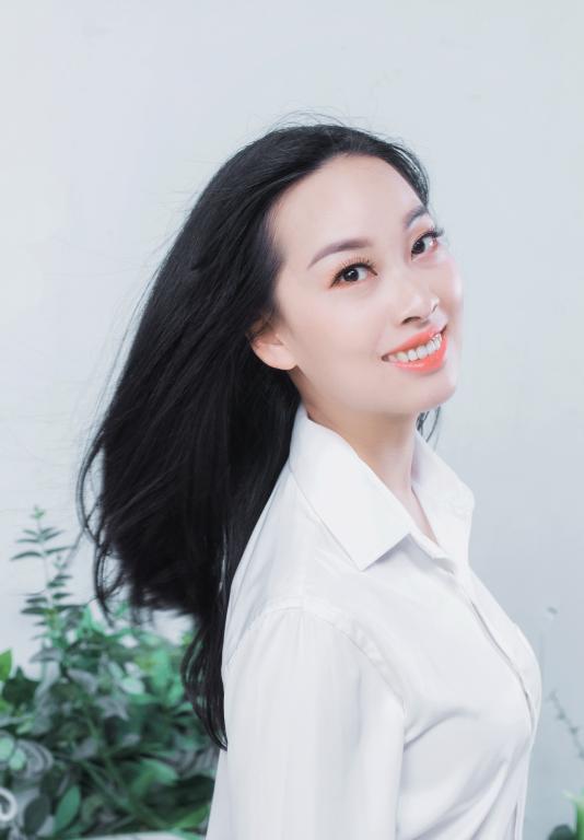 江南·（中国）体育官方网站