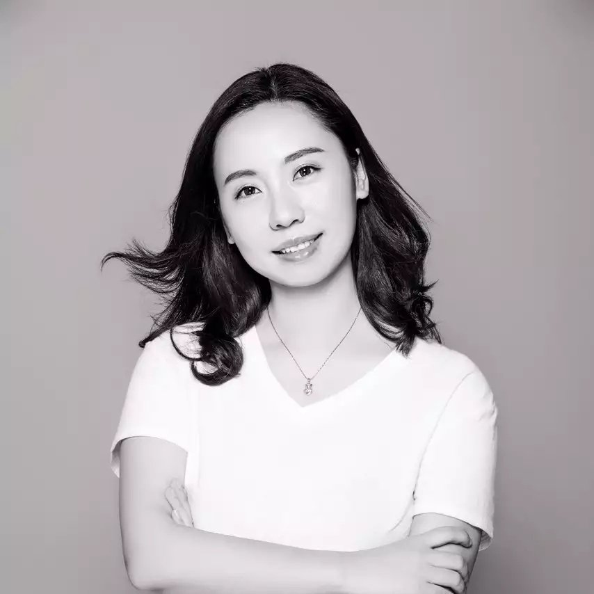 江南·（中国）体育官方网站