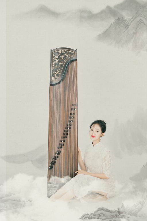 江南·（中国）体育官方网站
