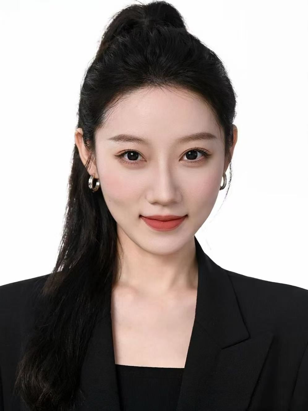 江南·（中国）体育官方网站