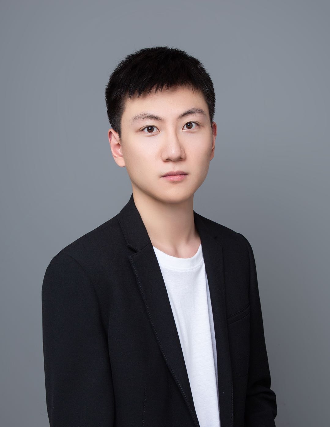 江南·（中国）体育官方网站