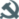 江南·（中国）体育官方网站