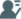 江南·（中国）体育官方网站