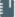 江南·（中国）体育官方网站