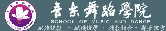 江南·（中国）体育官方网站
