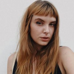 The Beauty Of Short Bangs: Why This Haircut Is Trendier Than Ever
